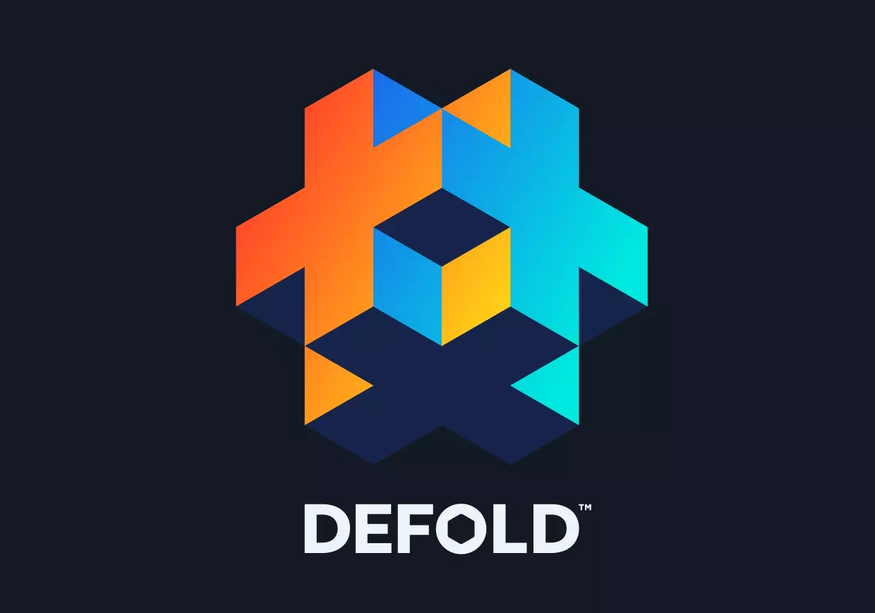 defold-logotypes