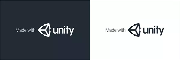 Начало работы в Unity: знакомство с интерфейсом