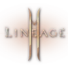 Хитрости Lineage 2: основные механики, быстрая прокачка и секреты экипировки