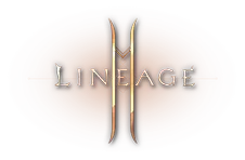 Стартовала предрегистрация на официальном сайте Lineage 2M