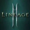 Lineage 2m Европа - Информация о старте где и как  скачать. Кратко.
