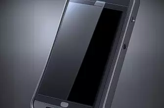 Huawei Mate 40 Pro 4G: представлен смартфон с HarmonyOS