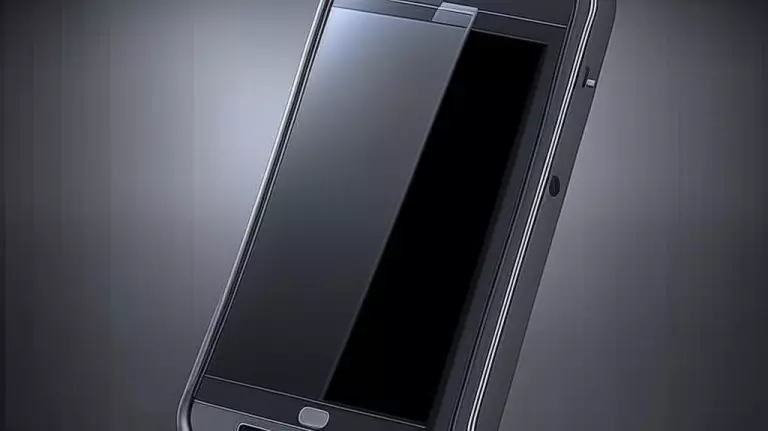 Huawei Mate 40 Pro 4G: представлен смартфон с HarmonyOS