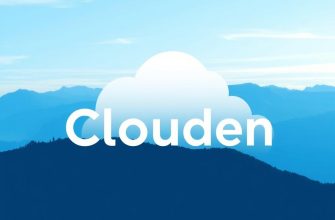 Clouden — решение для централизованного управления гибридной и мультиоблачной инфраструктурой: как это работает и зачем нужно Clouden — решение для централизованного управления гибридной и мультиоблачной инфраструктурой: как это работает и зачем нужно