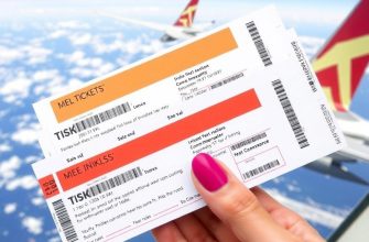 Москва — Ереван: как найти выгодные авиабилеты и не испортить путешествие Москва — Ереван: как найти выгодные авиабилеты и не испортить путешествие