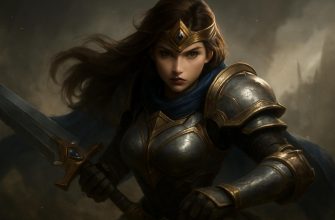 Mobile Legends: как получить облик из временного события Mobile Legends: как получить облик из временного события
