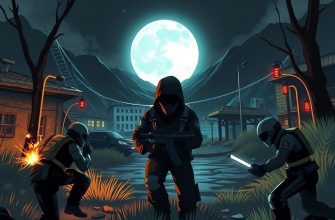 Читы для игр: зачем люди их ищут и к чему это приводит Читы для игр: зачем люди их ищут и к чему это приводит