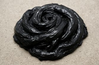 Сырая резина для герметизации: практический гид по выбору и применению Сырая резина для герметизации: практический гид по выбору и применению