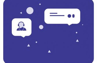 Накрутка в мессенджерах: как распознать, зачем это делают и чем это грозит Накрутка в мессенджерах: как распознать, зачем это делают и чем это грозит