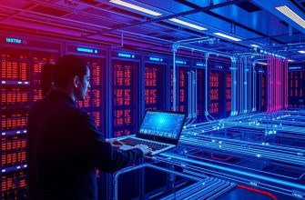 Платформа для безопасных ИТ-инфраструктур: практический путеводитель по выбору и внедрению Платформа для безопасных ИТ-инфраструктур: практический путеводитель по выбору и внедрению