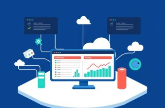 Платформа для мониторинга ит-инфраструктуры: как держать системы под контролем и не тонуть в событиях Платформа для мониторинга ит-инфраструктуры: как держать системы под контролем и не тонуть в событиях